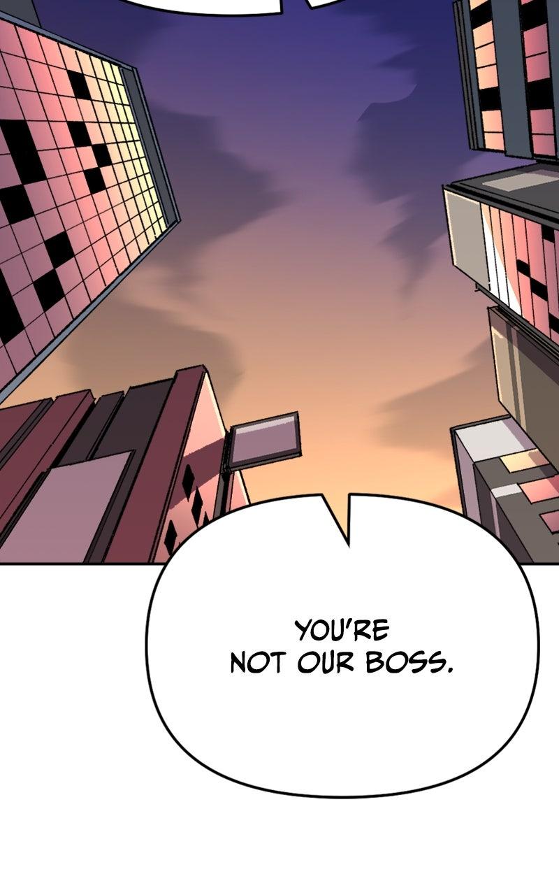 Revive Chapter 13 - Page 10