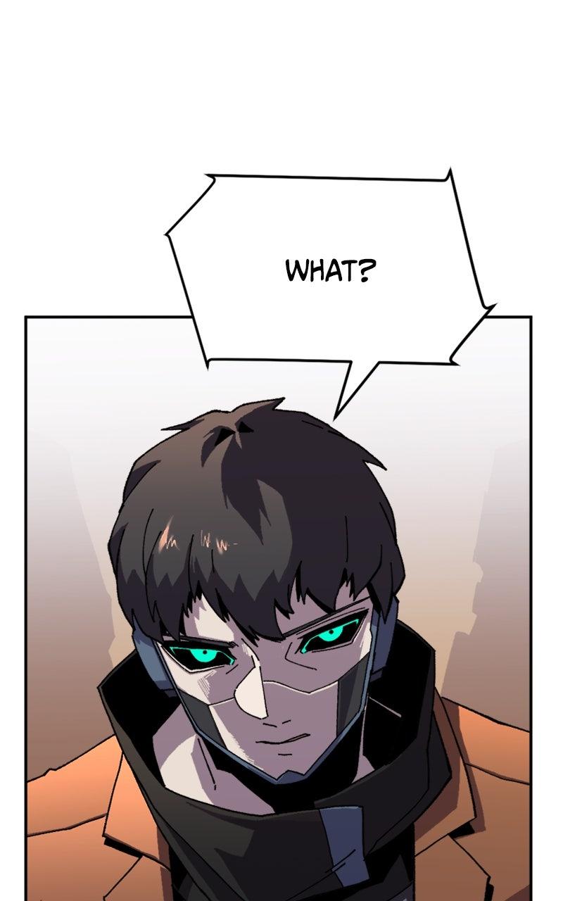 Revive Chapter 13 - Page 11