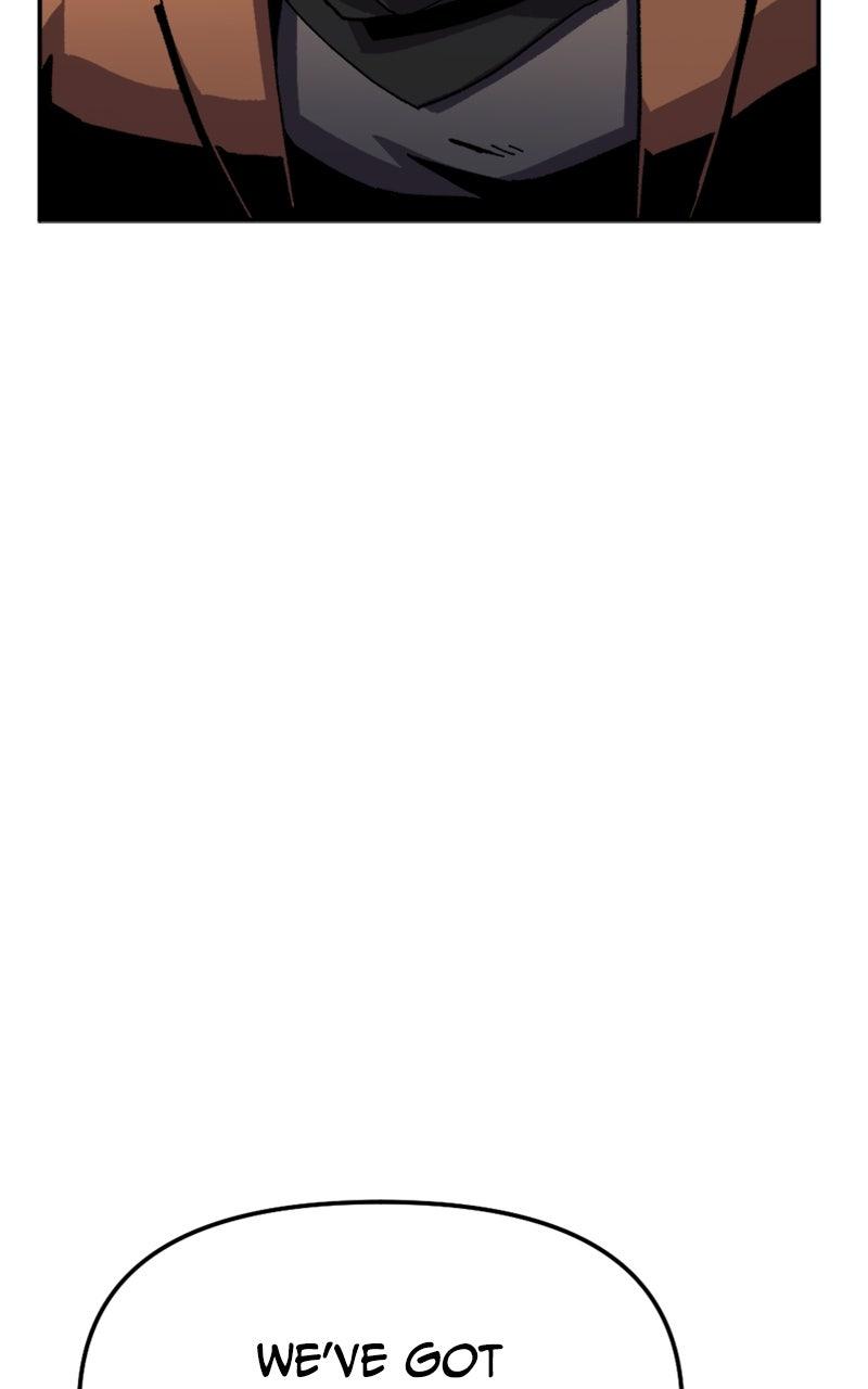 Revive Chapter 13 - Page 12