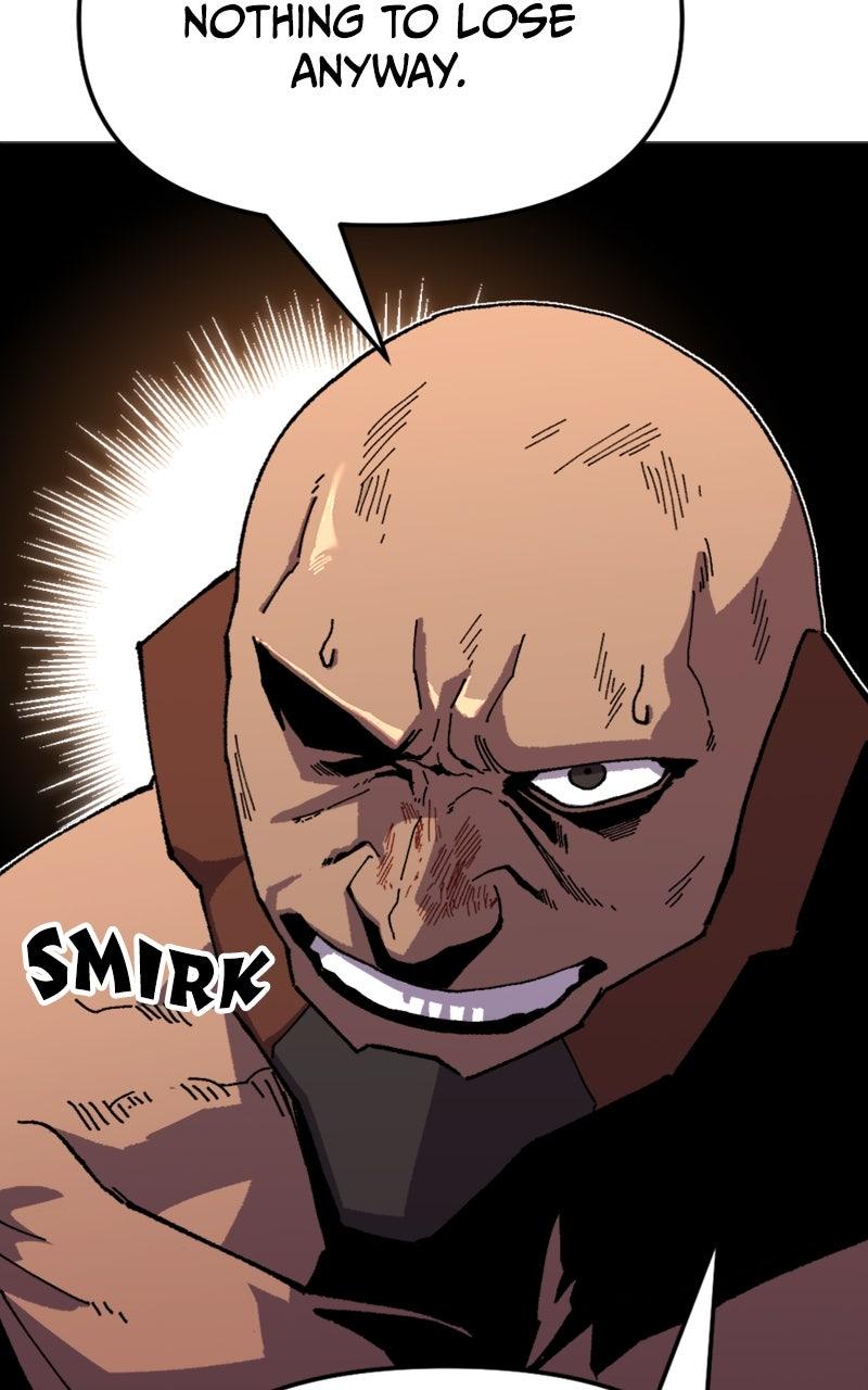 Revive Chapter 13 - Page 13