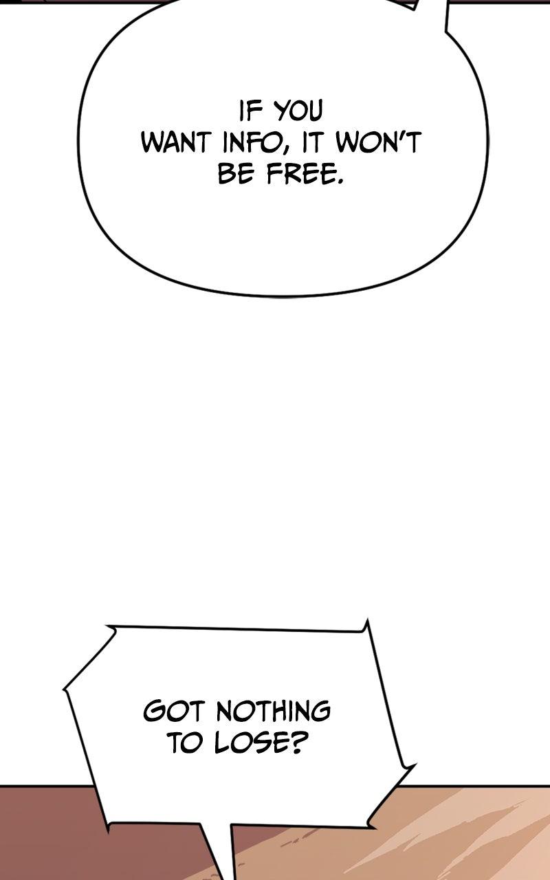 Revive Chapter 13 - Page 14