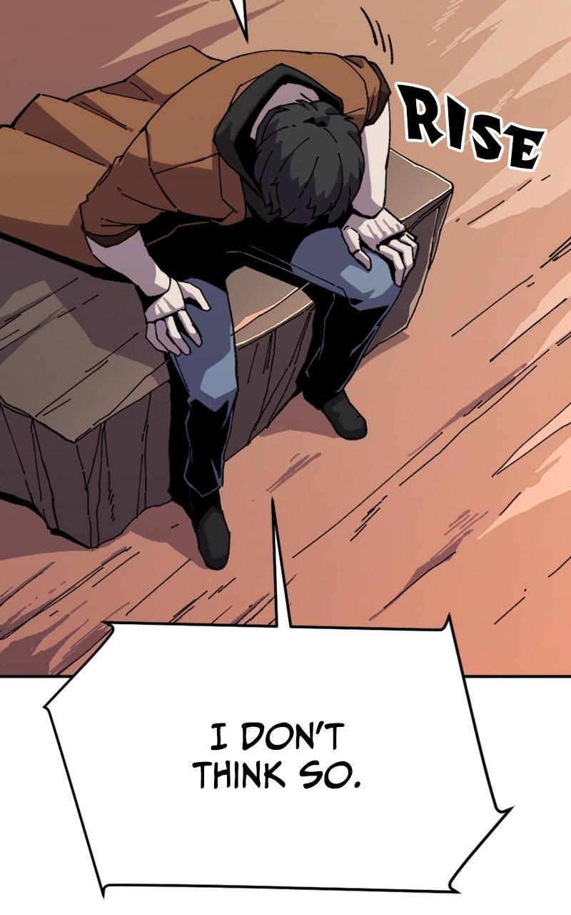 Revive Chapter 13 - Page 15