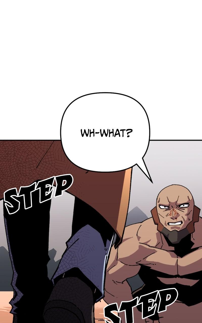 Revive Chapter 13 - Page 16