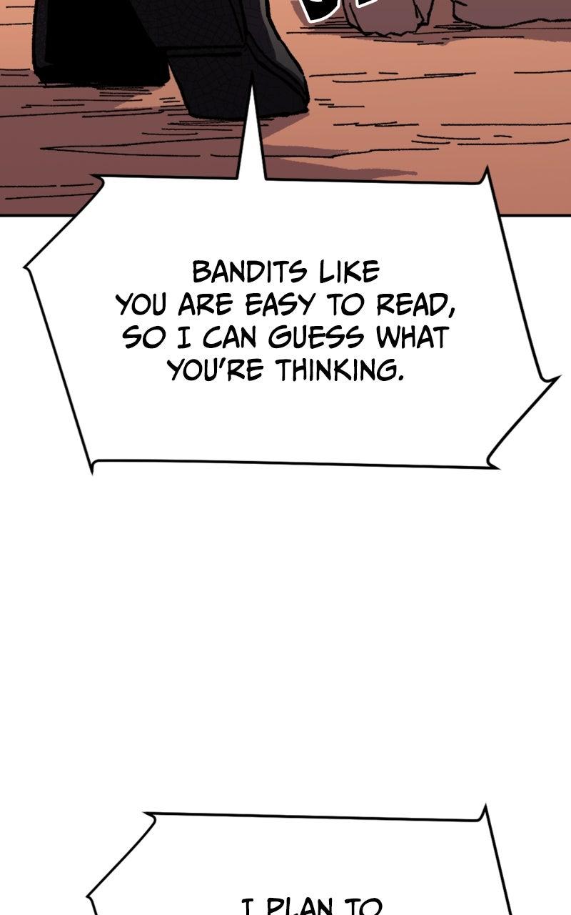 Revive Chapter 13 - Page 17