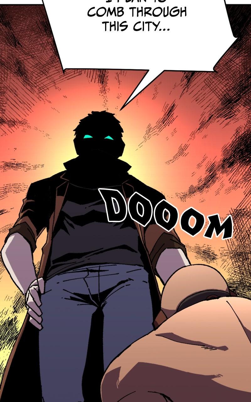 Revive Chapter 13 - Page 18