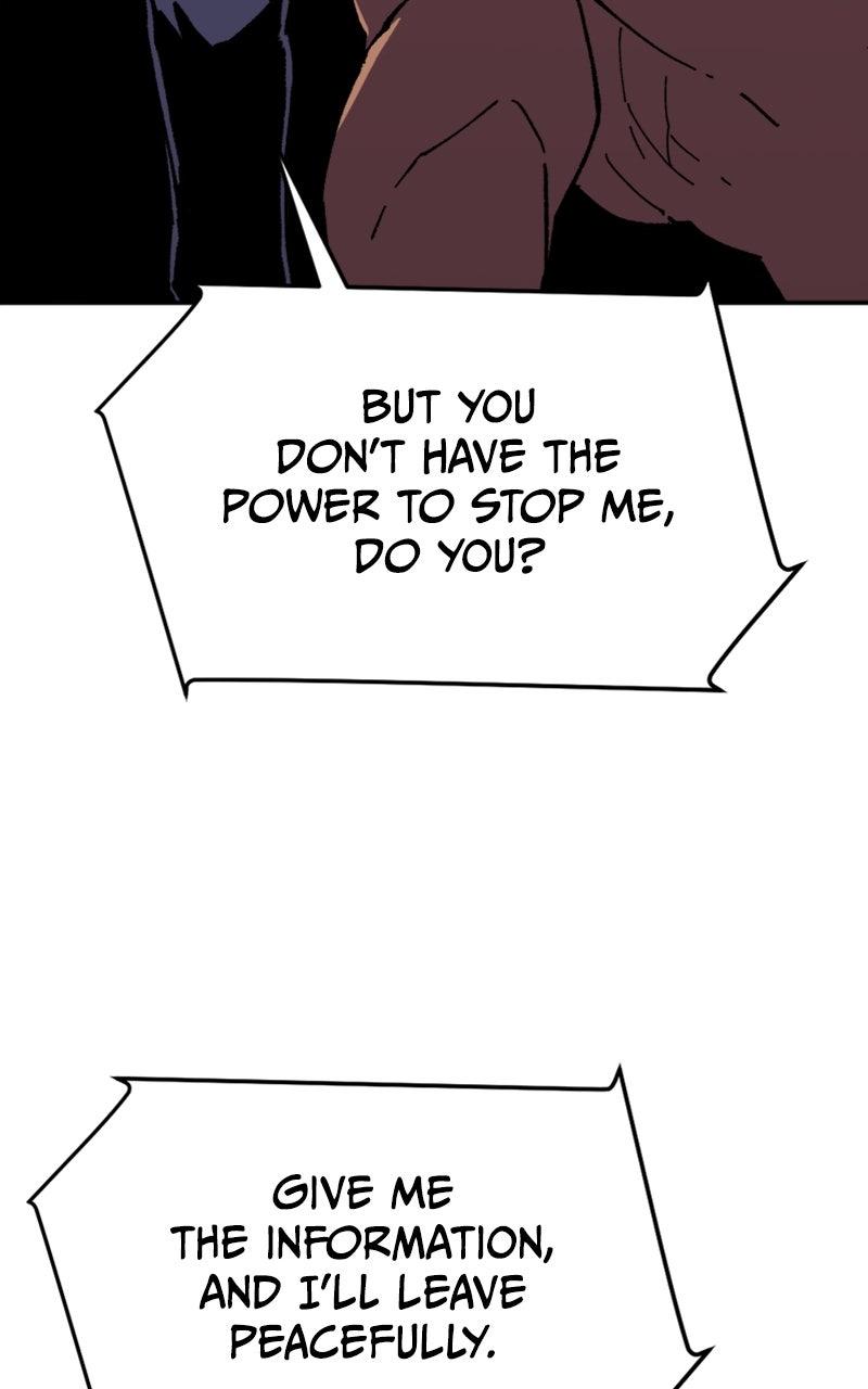 Revive Chapter 13 - Page 19