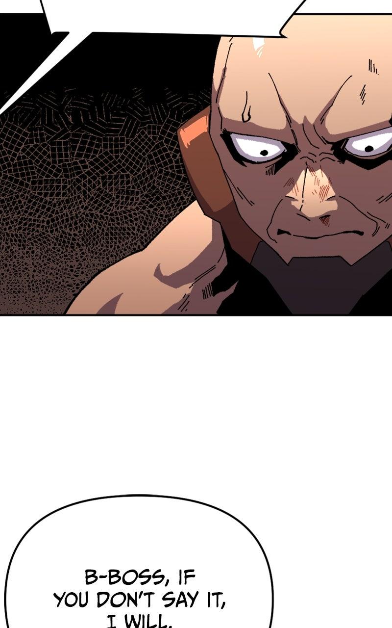 Revive Chapter 13 - Page 20