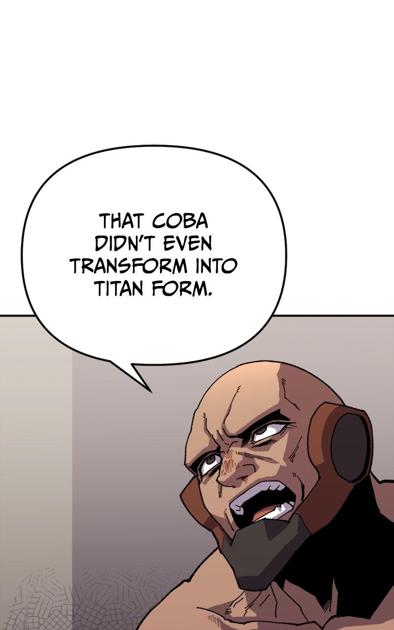 Revive Chapter 13 - Page 24