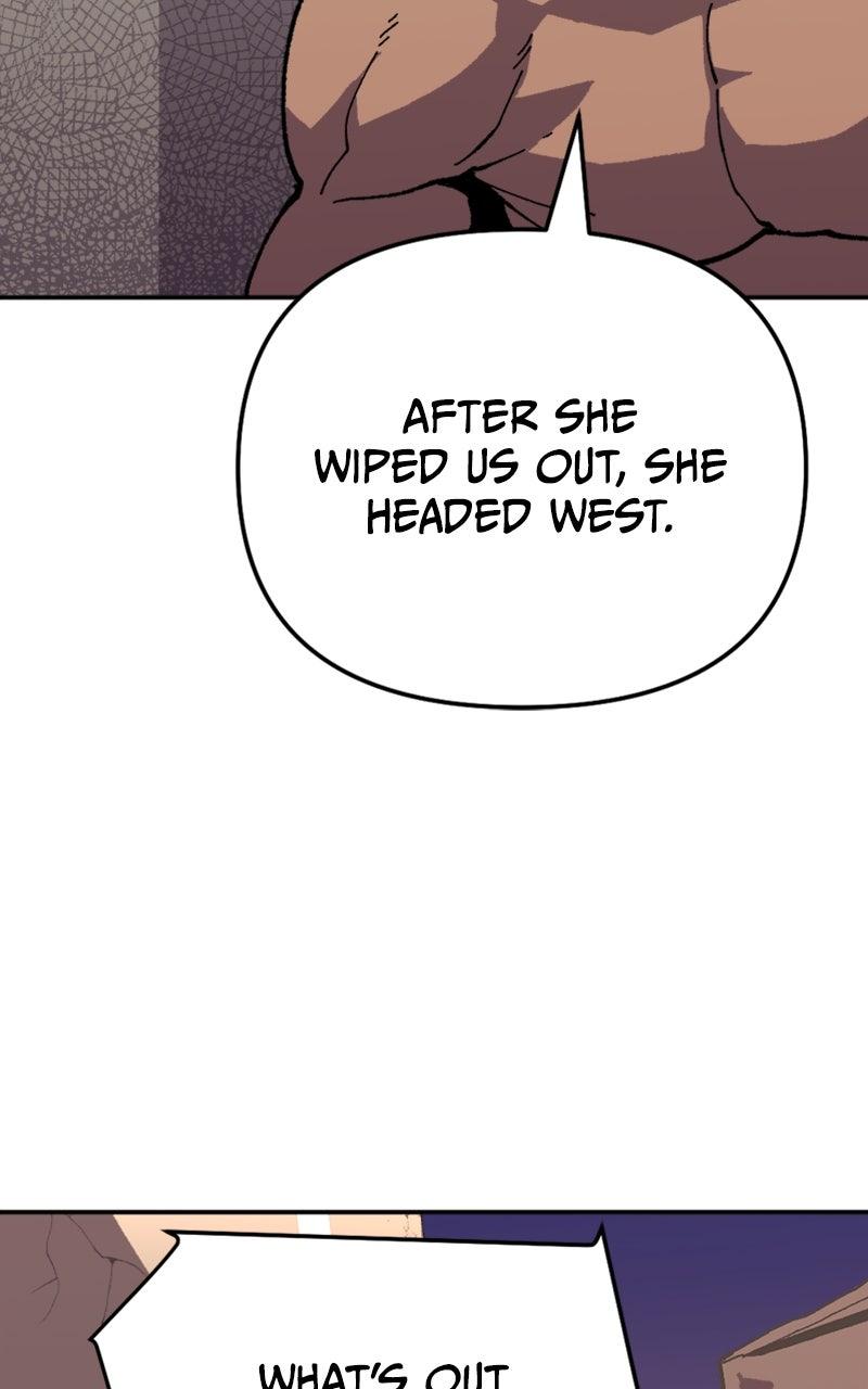 Revive Chapter 13 - Page 25