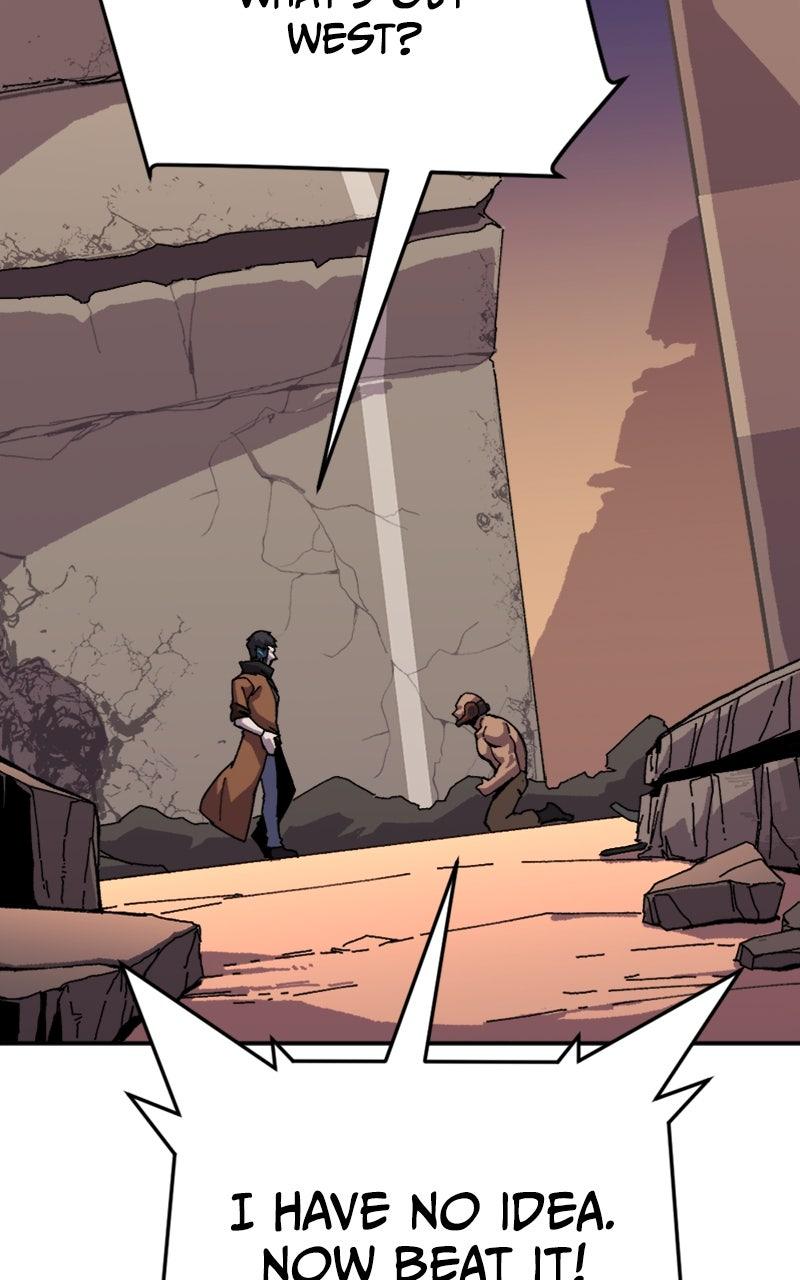 Revive Chapter 13 - Page 26