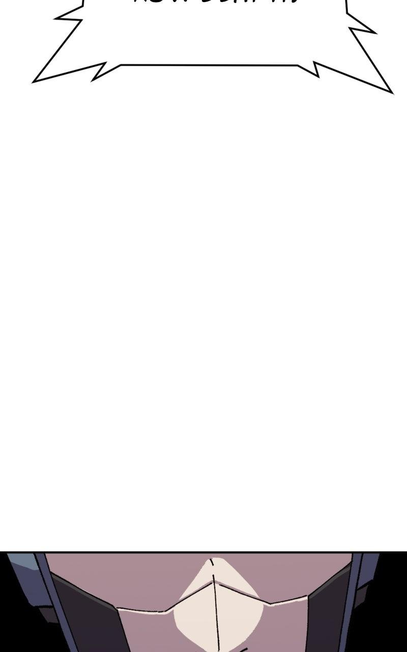 Revive Chapter 13 - Page 27