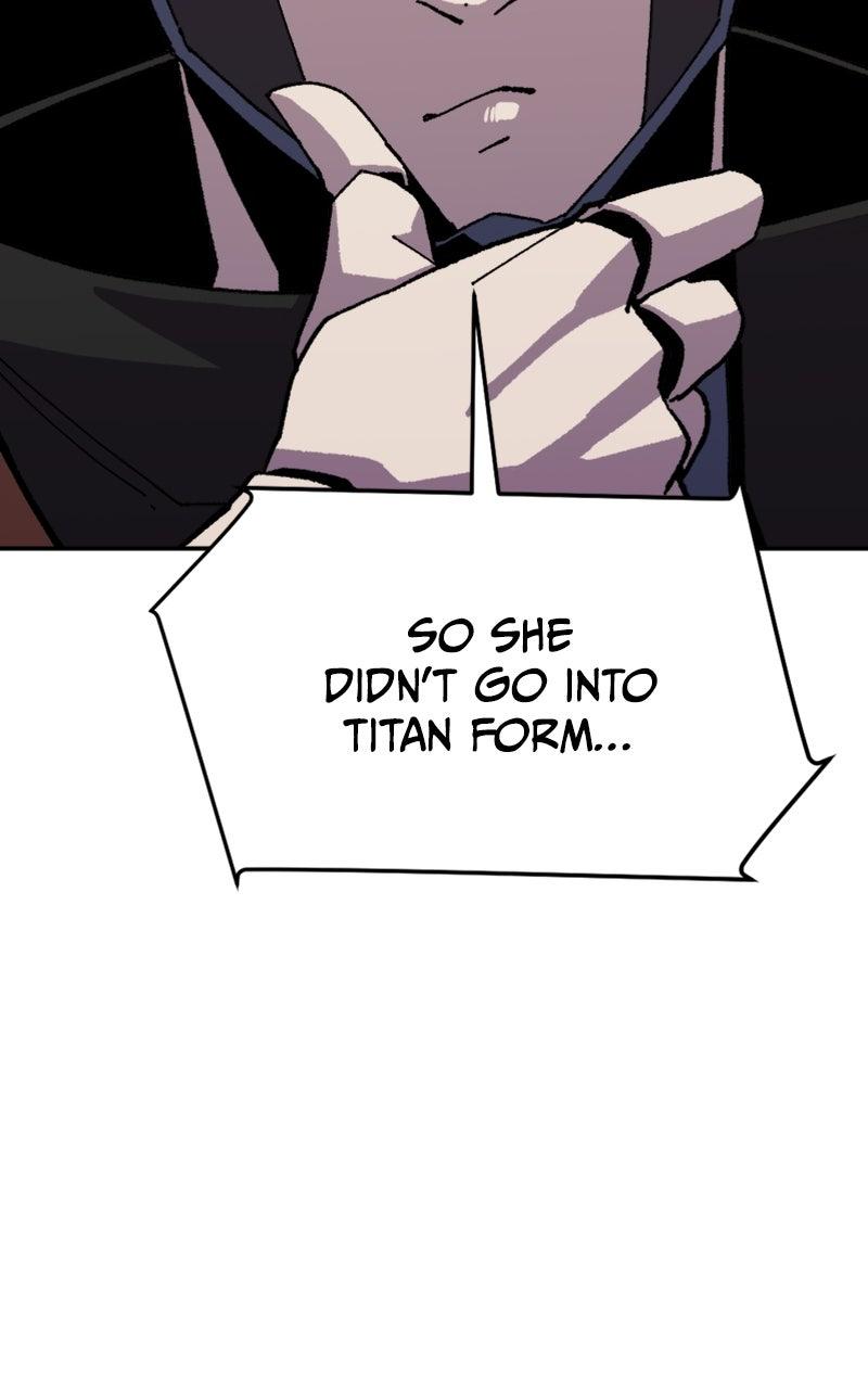 Revive Chapter 13 - Page 28