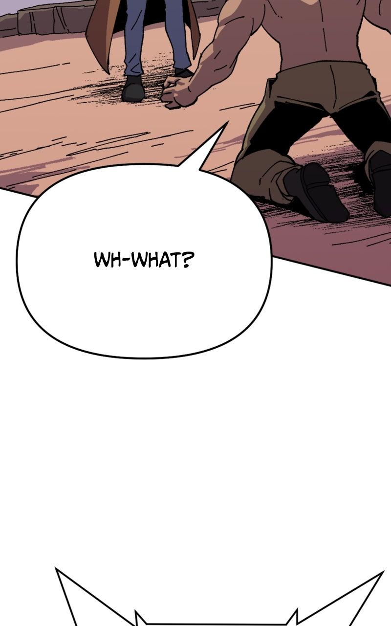 Revive Chapter 13 - Page 30