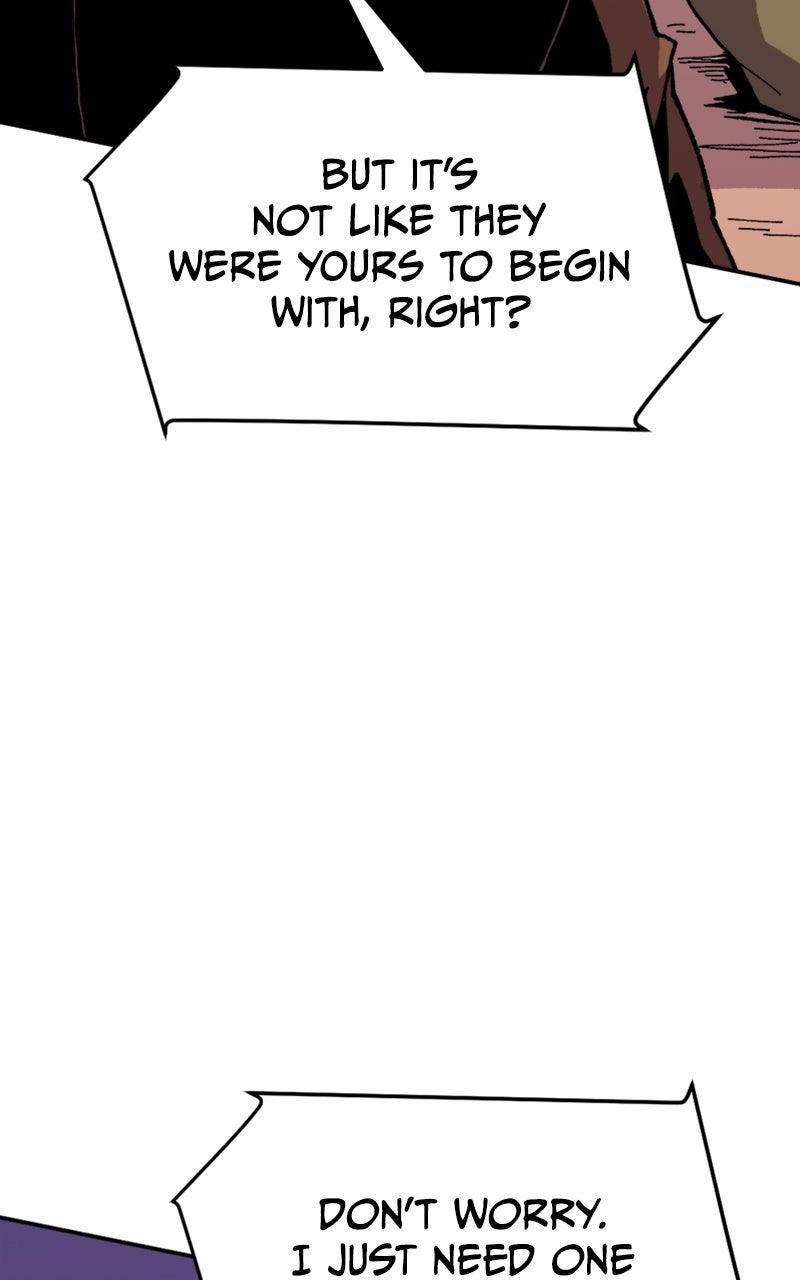 Revive Chapter 13 - Page 32