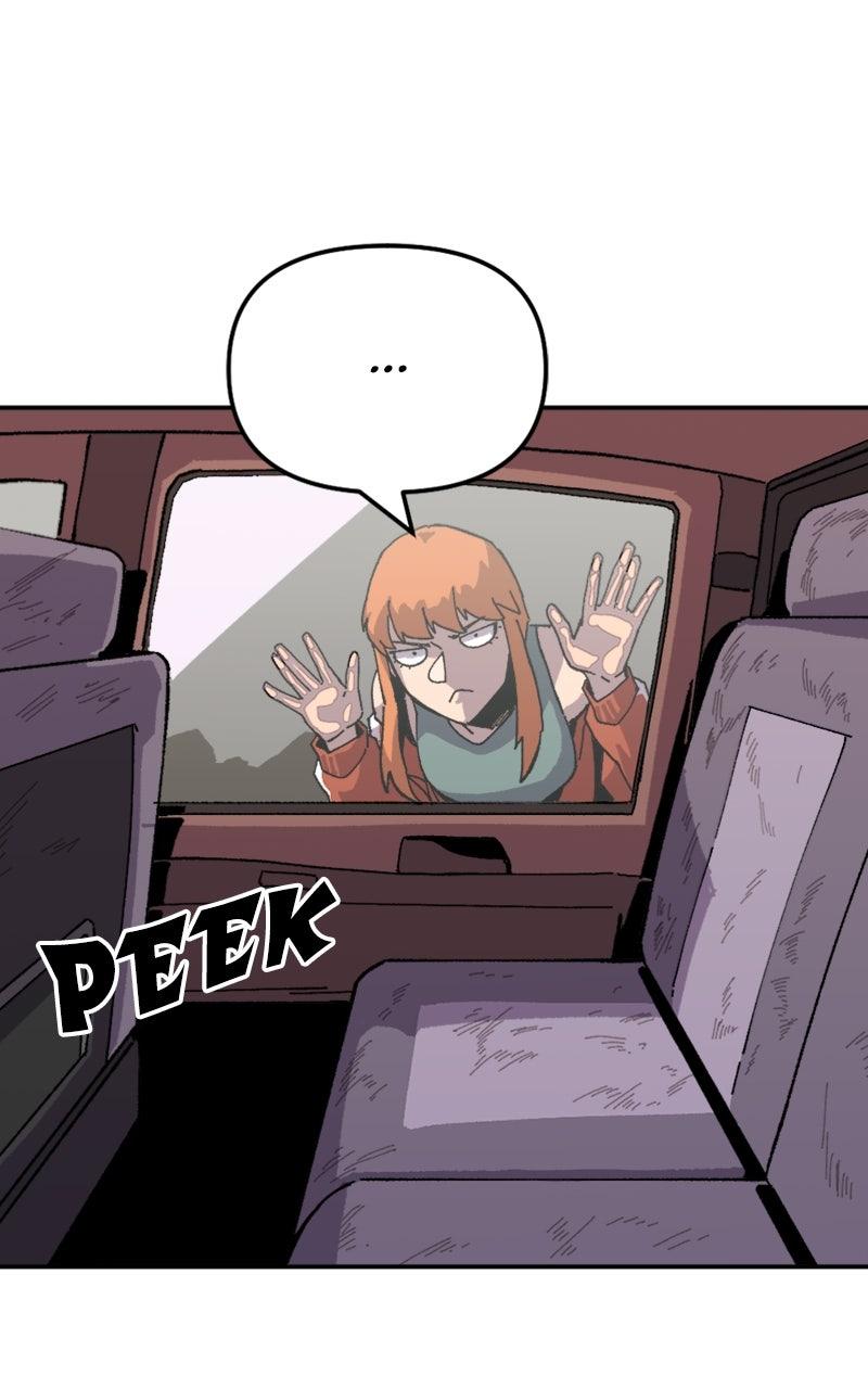 Revive Chapter 13 - Page 36