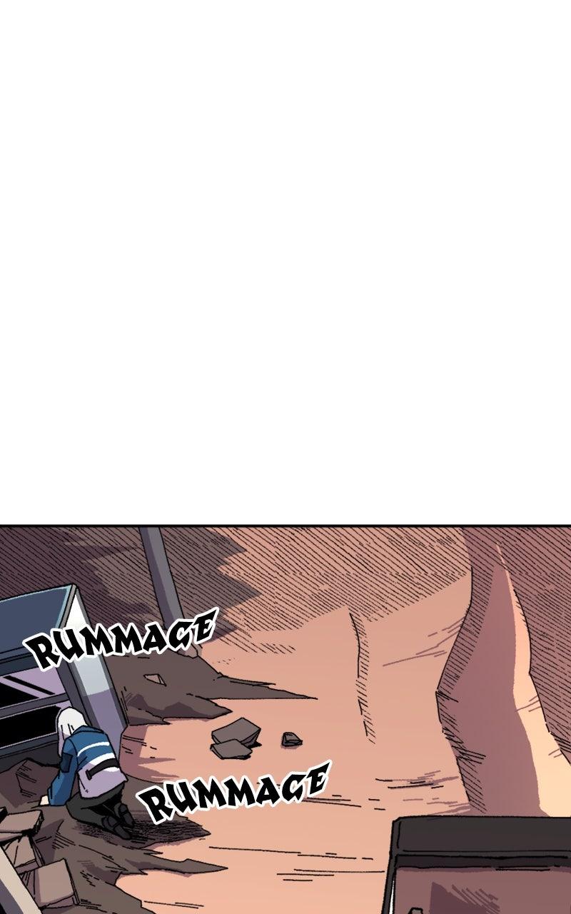 Revive Chapter 13 - Page 37