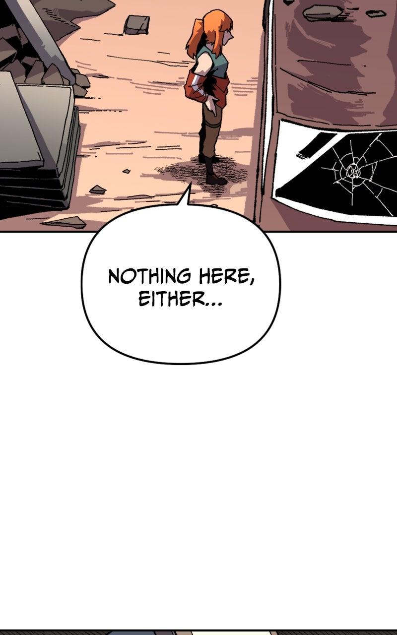 Revive Chapter 13 - Page 38