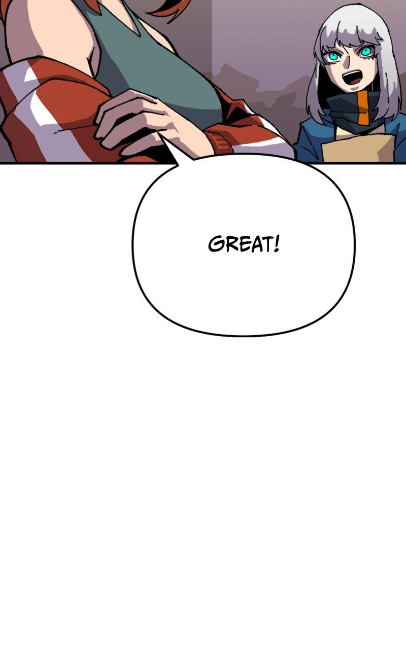 Revive Chapter 13 - Page 41