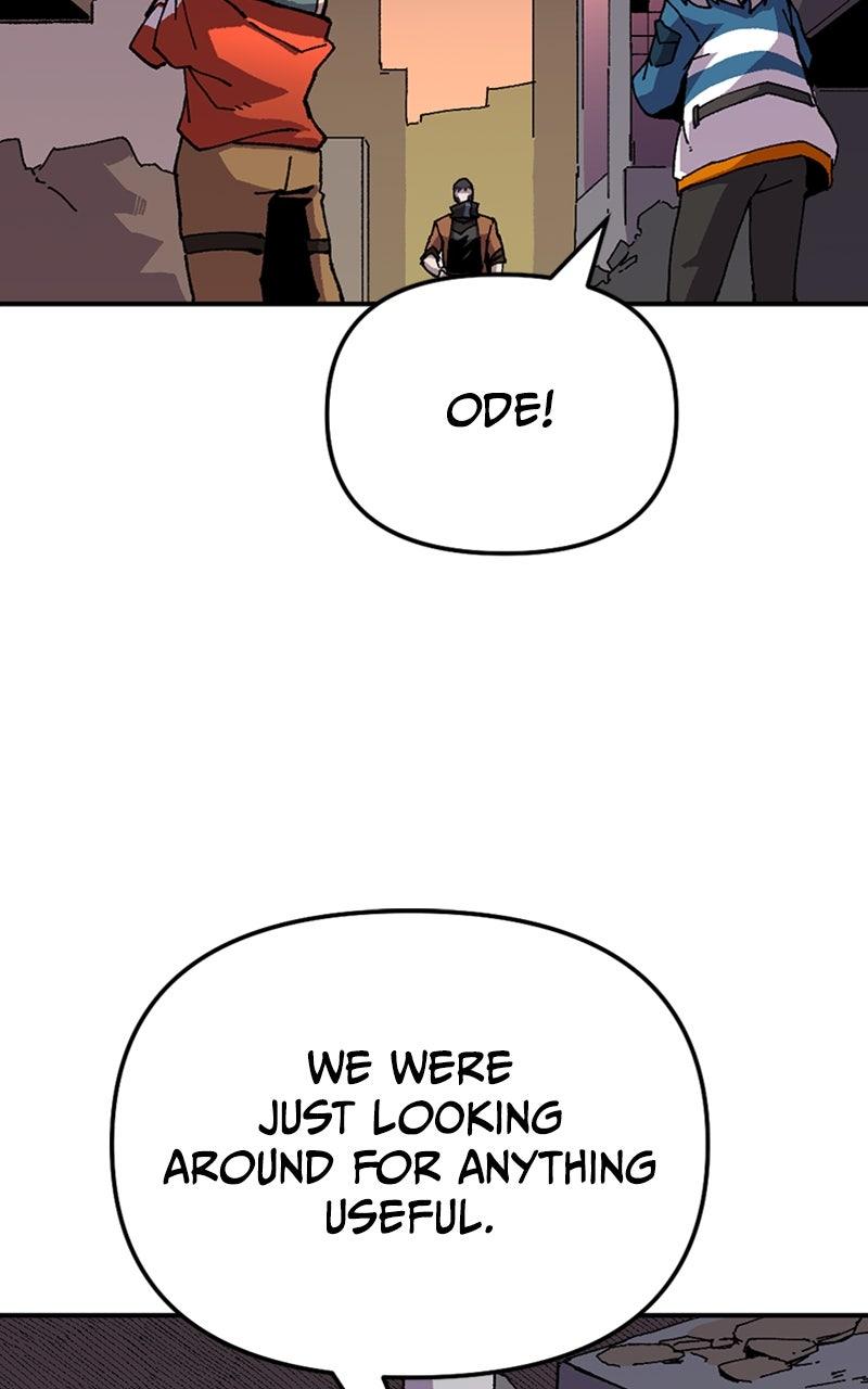 Revive Chapter 13 - Page 44