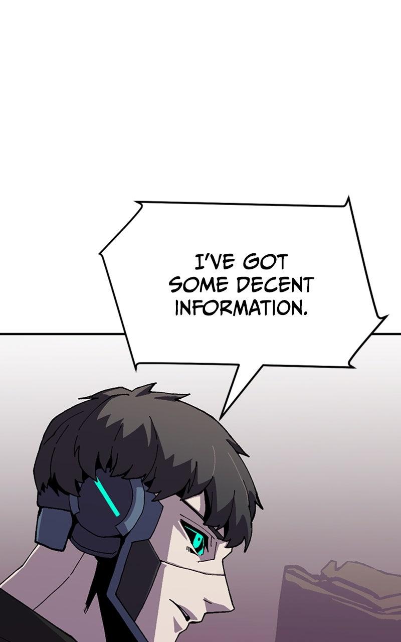 Revive Chapter 13 - Page 46