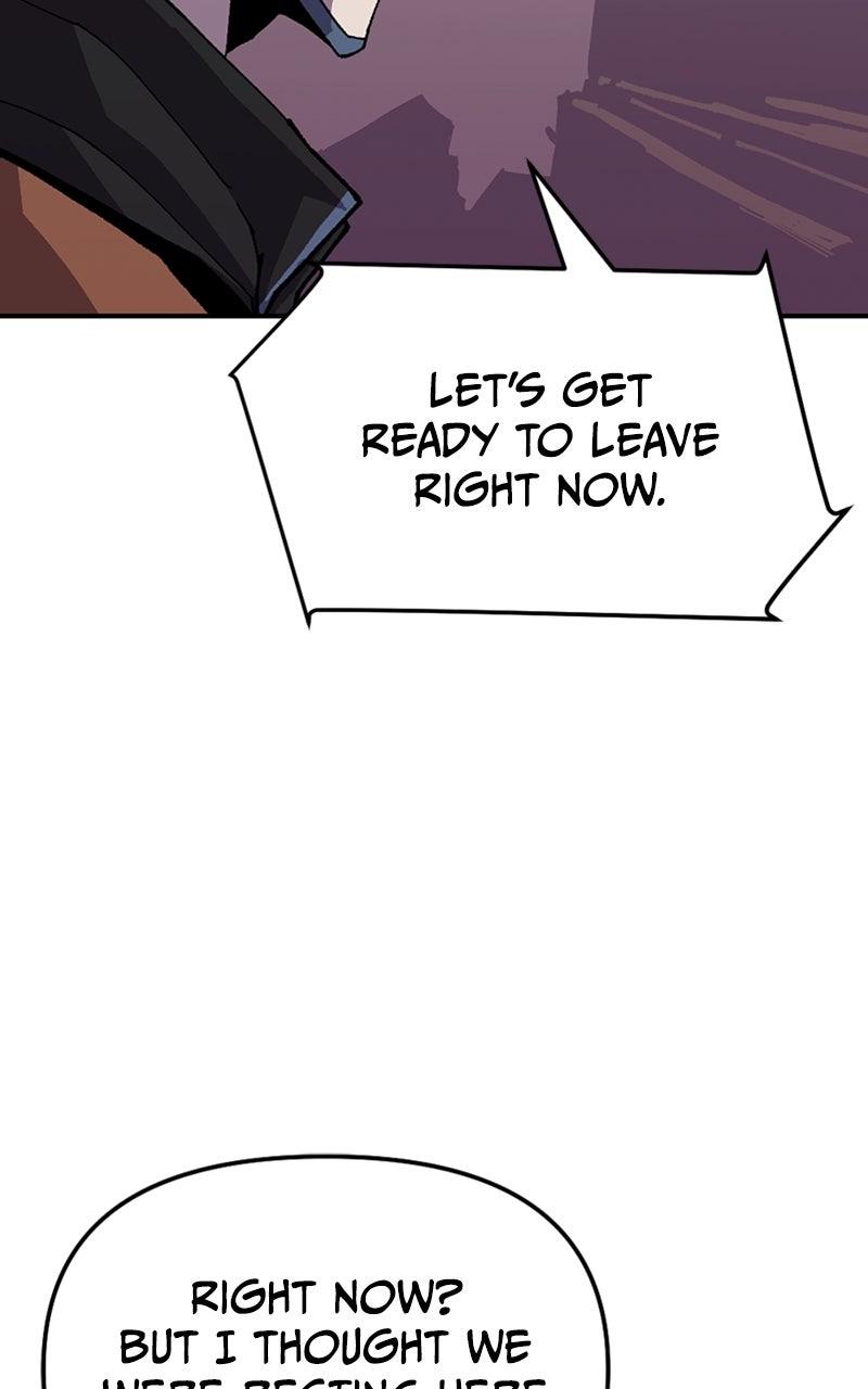 Revive Chapter 13 - Page 47