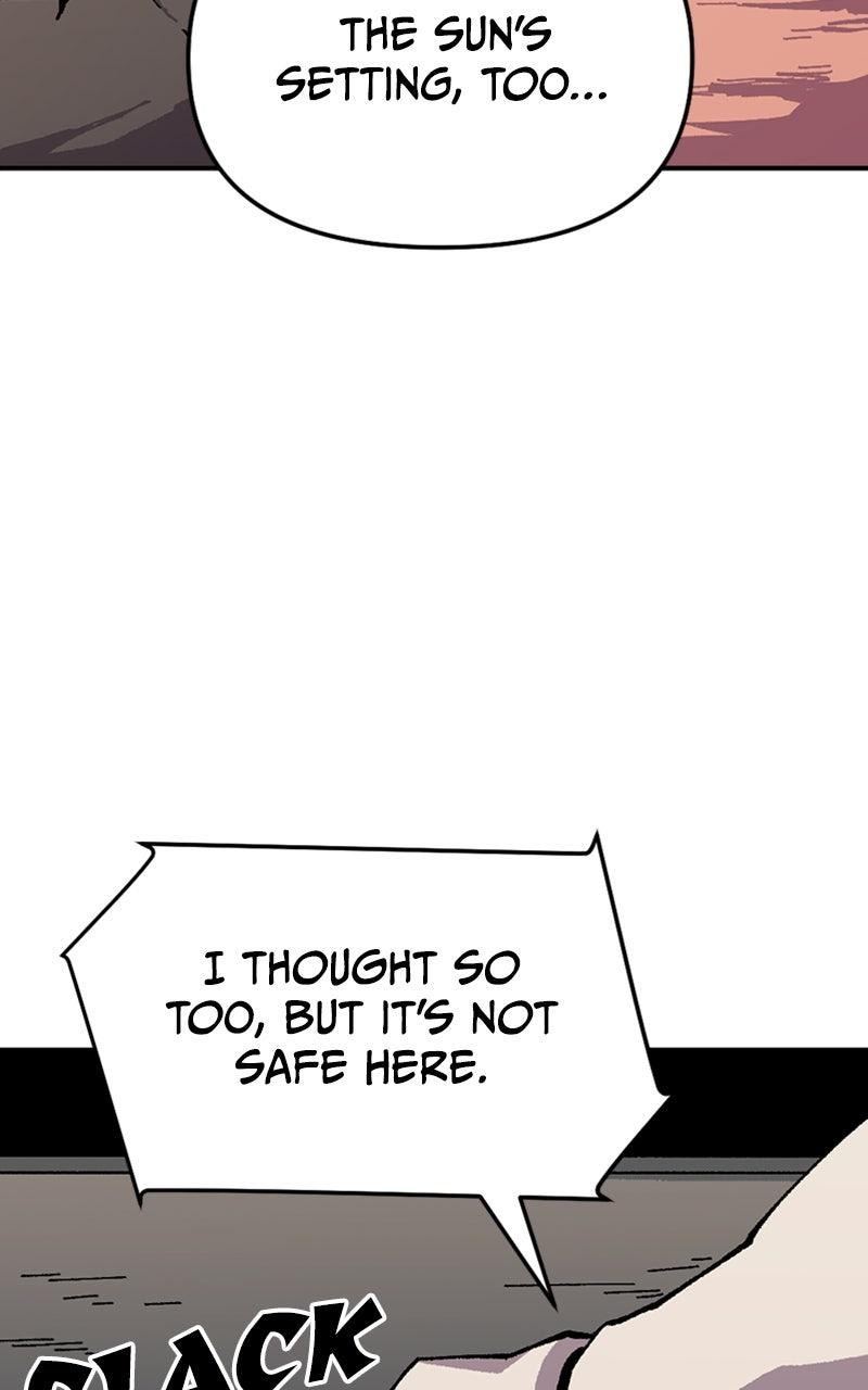 Revive Chapter 13 - Page 49