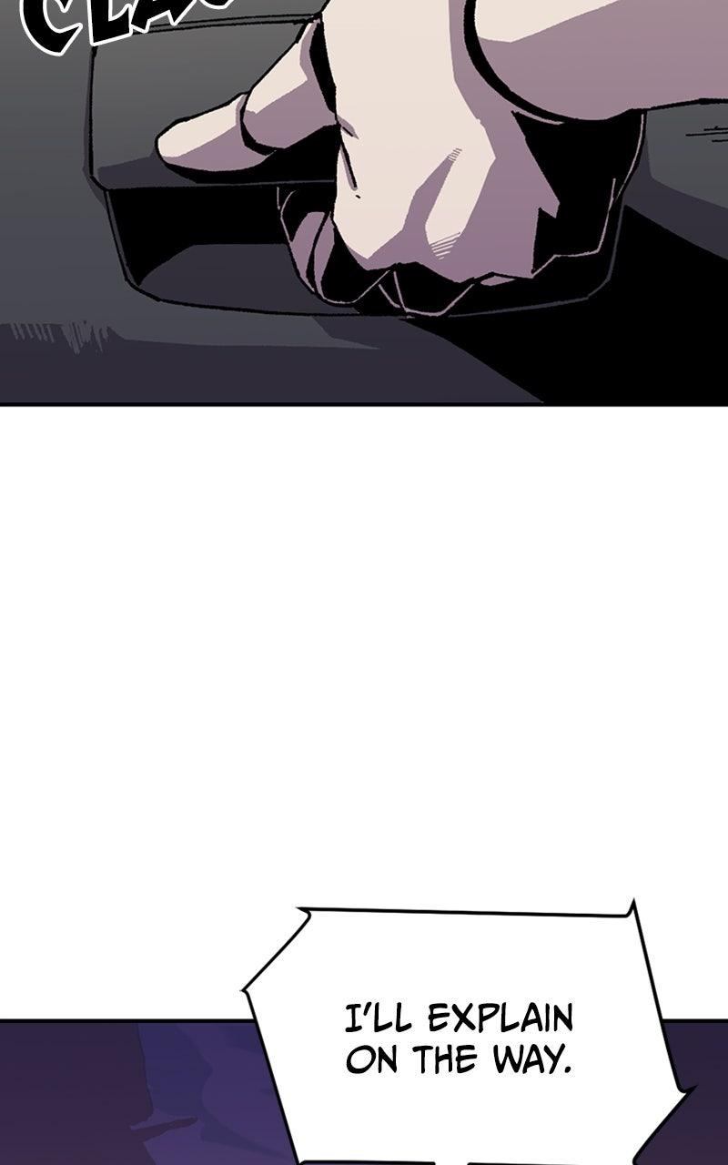 Revive Chapter 13 - Page 50