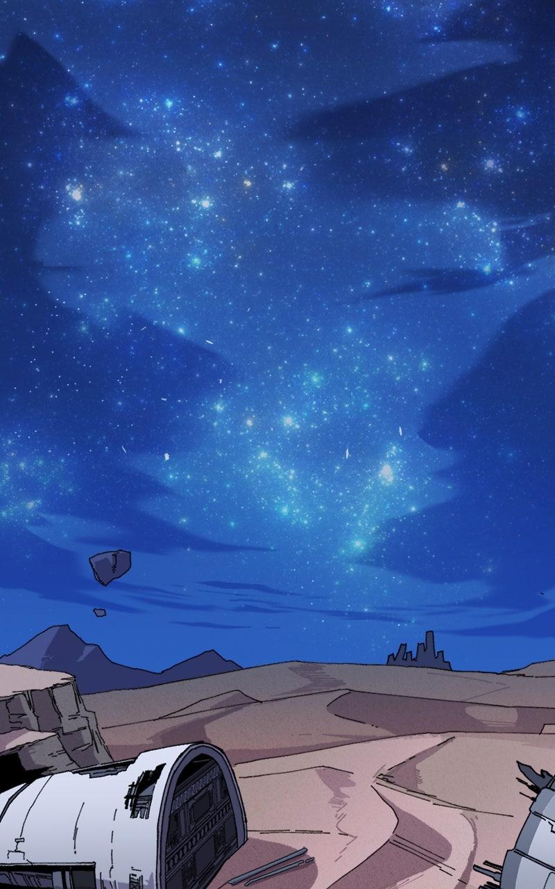 Revive Chapter 13 - Page 52