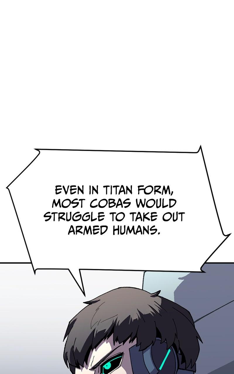 Revive Chapter 13 - Page 55