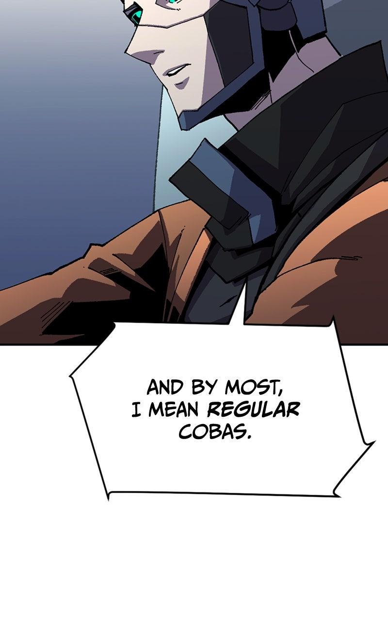 Revive Chapter 13 - Page 56