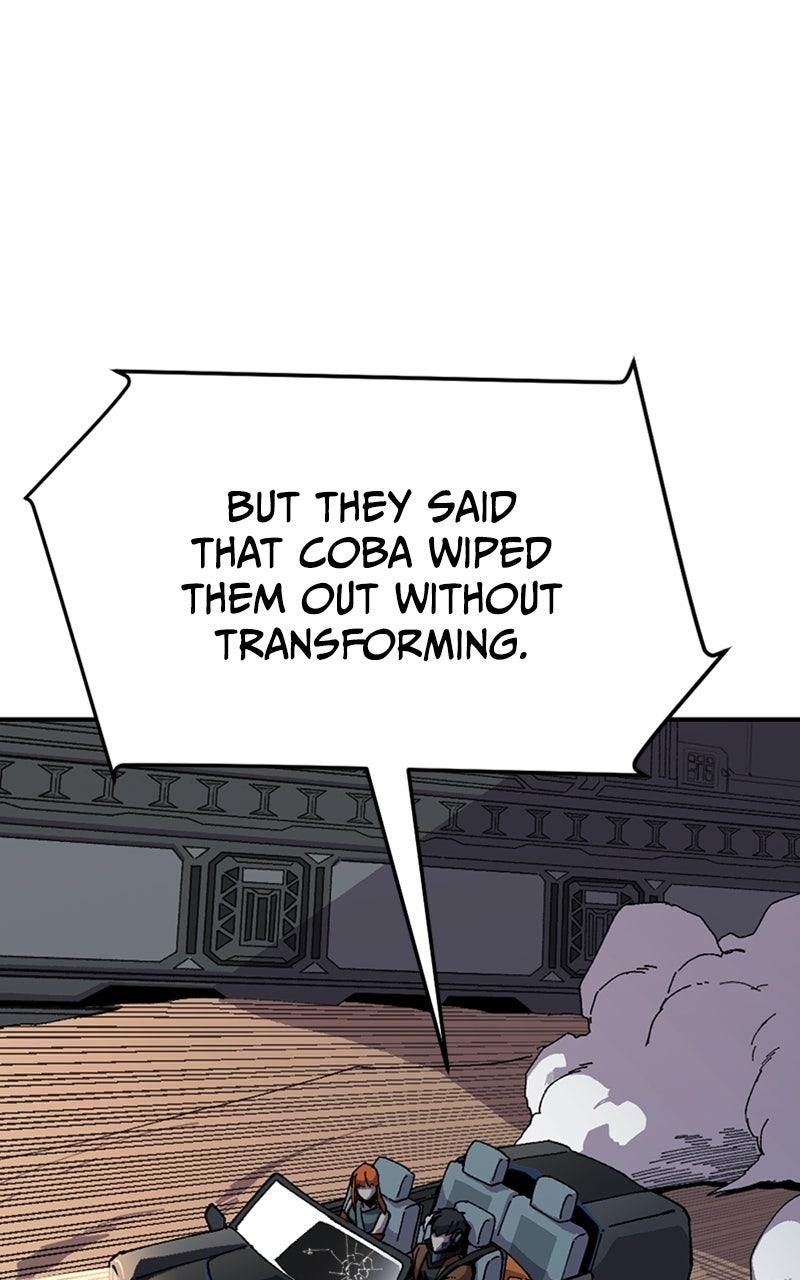 Revive Chapter 13 - Page 57