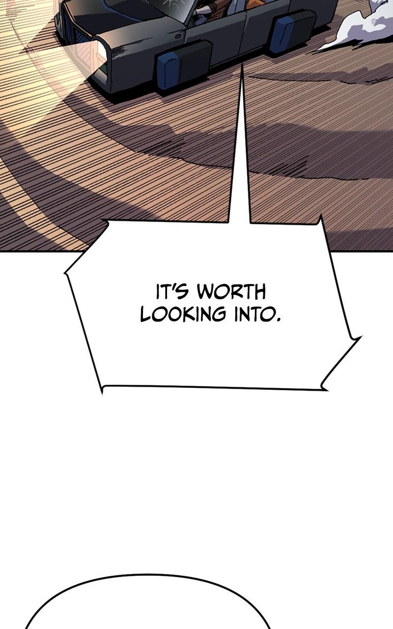 Revive Chapter 13 - Page 58