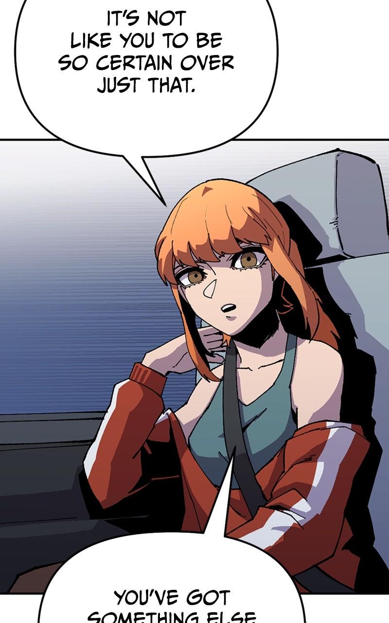 Revive Chapter 13 - Page 59