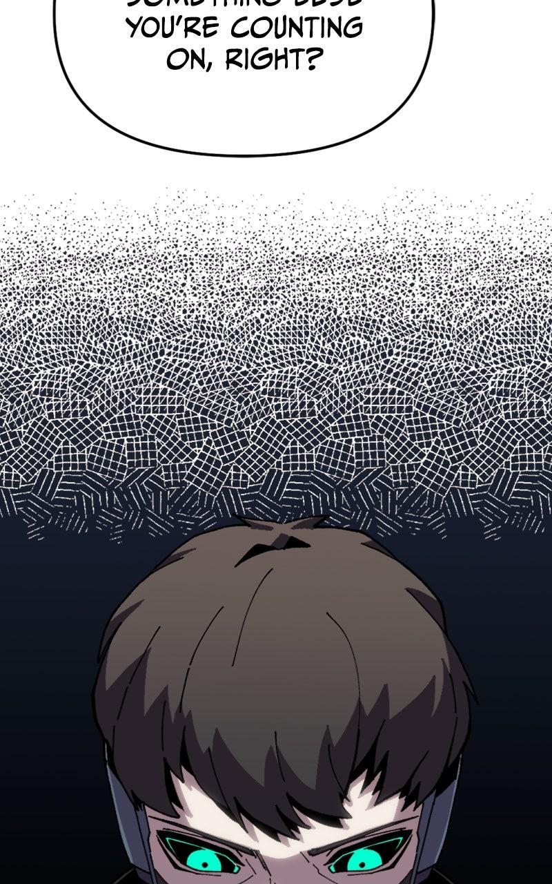 Revive Chapter 13 - Page 60