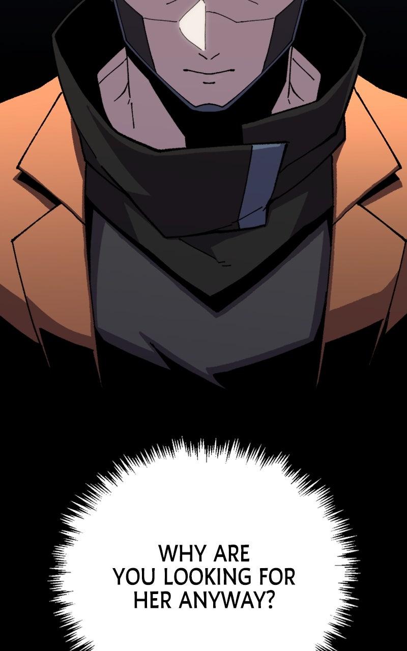 Revive Chapter 13 - Page 61