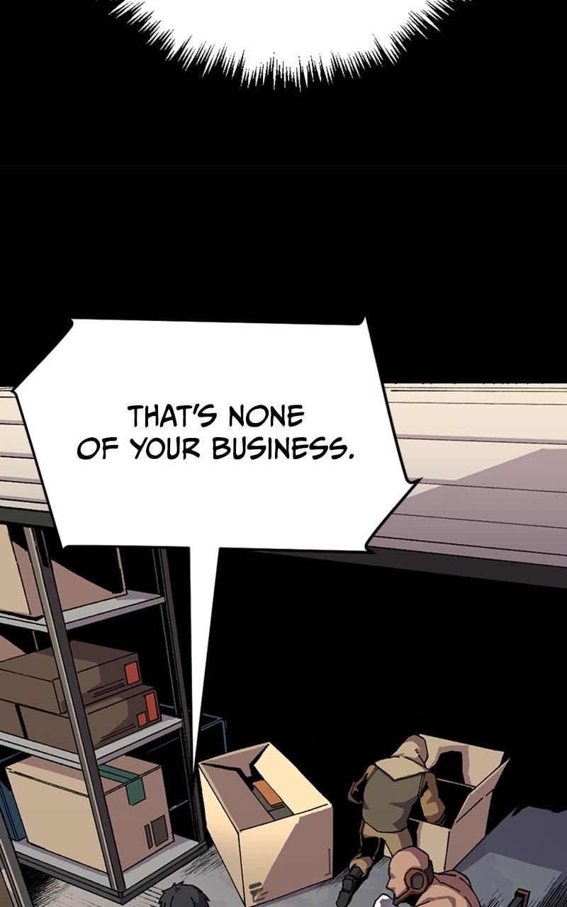 Revive Chapter 13 - Page 62