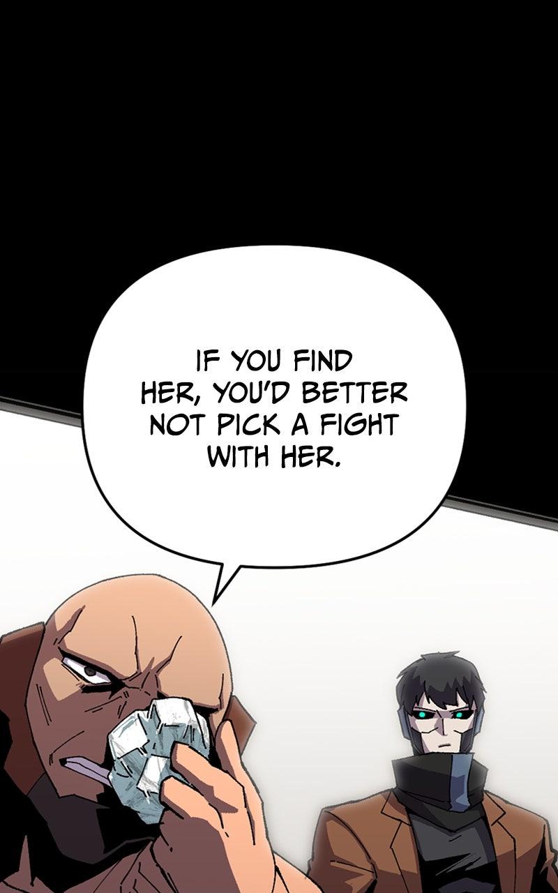 Revive Chapter 13 - Page 64
