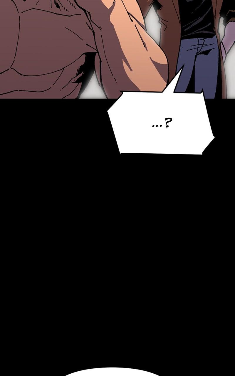 Revive Chapter 13 - Page 65