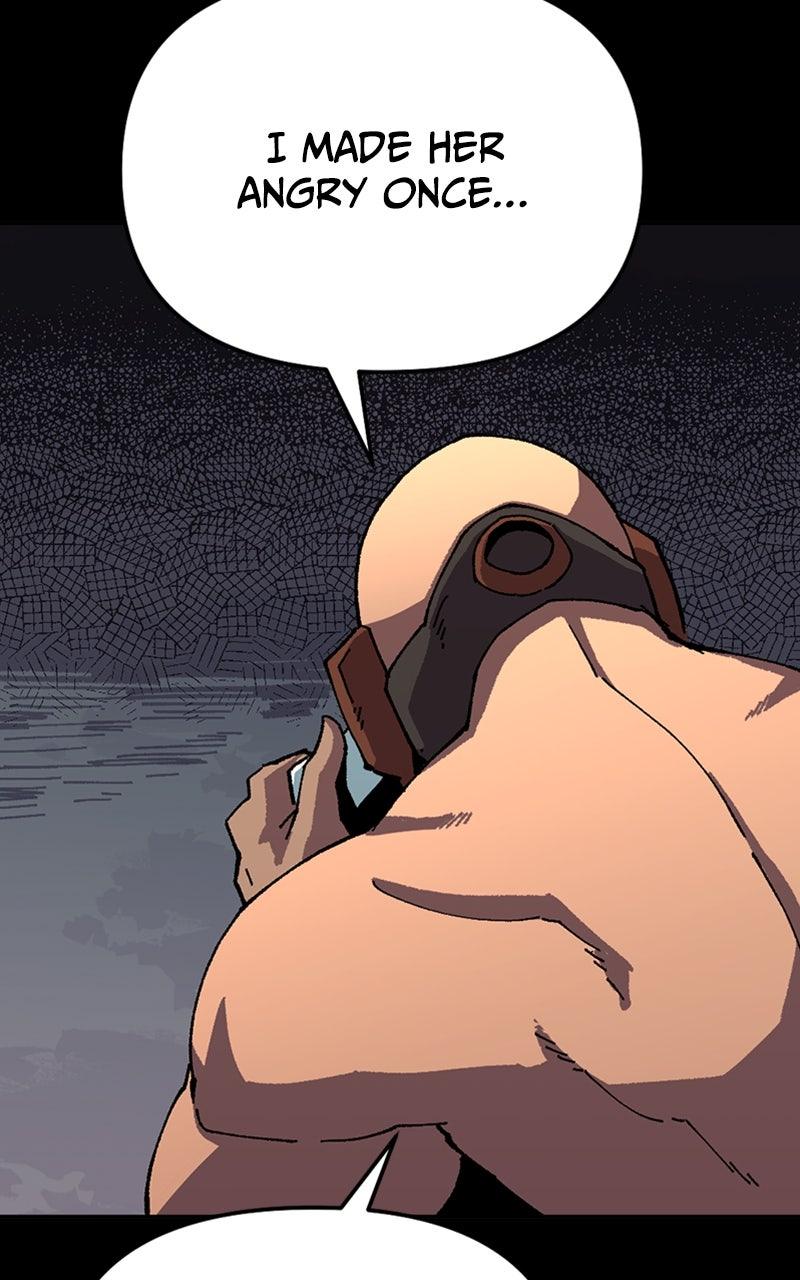 Revive Chapter 13 - Page 66