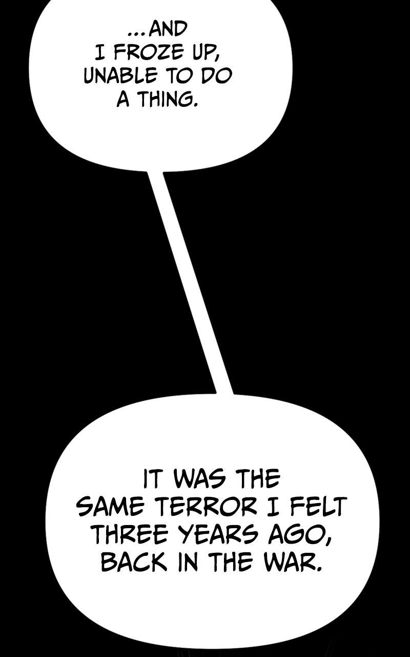 Revive Chapter 13 - Page 67