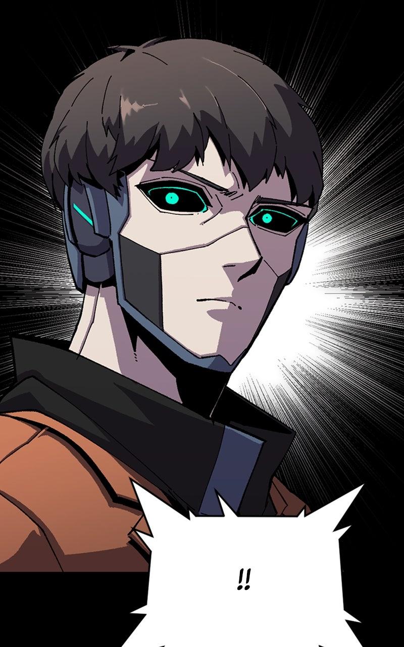 Revive Chapter 13 - Page 68