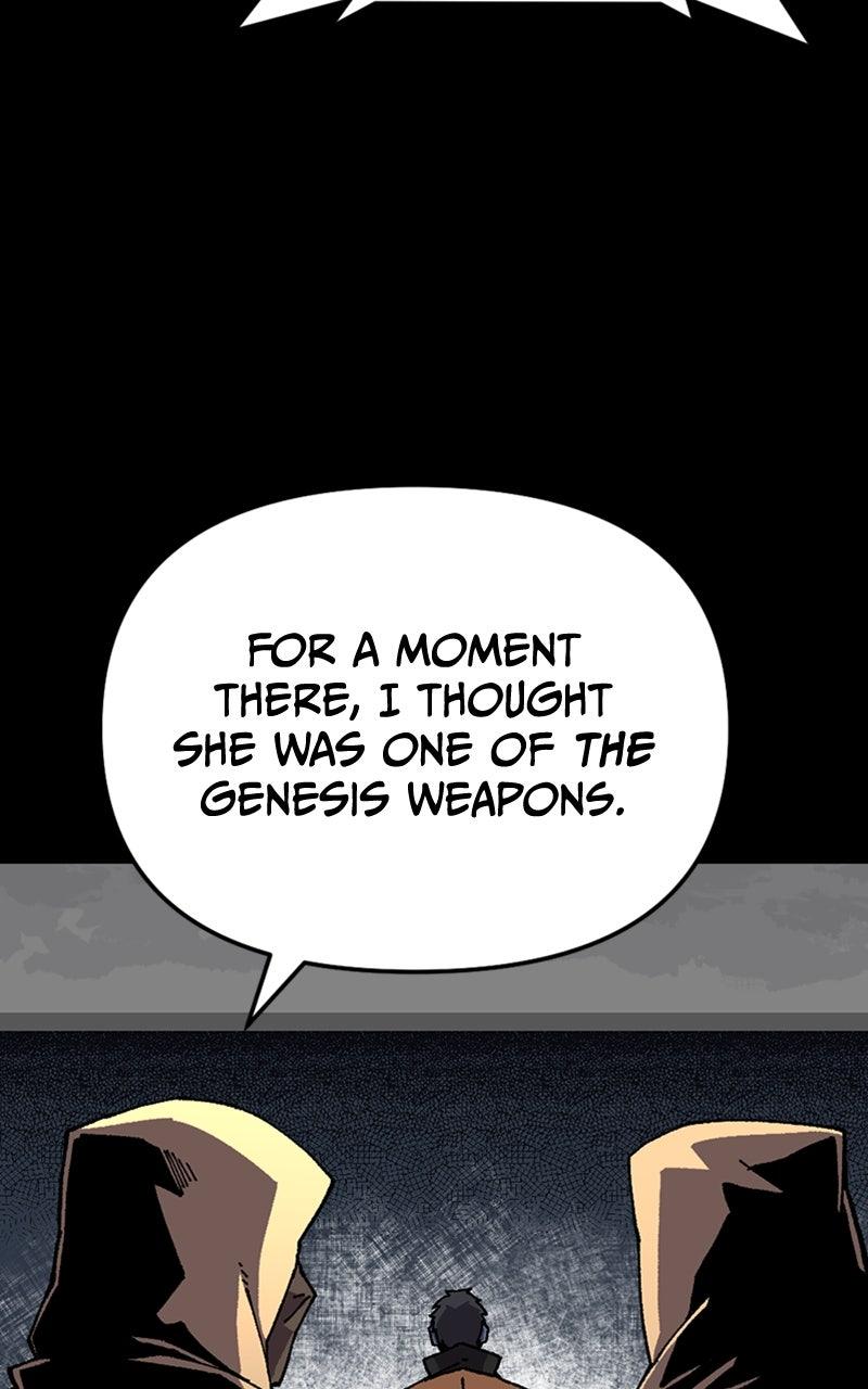 Revive Chapter 13 - Page 69