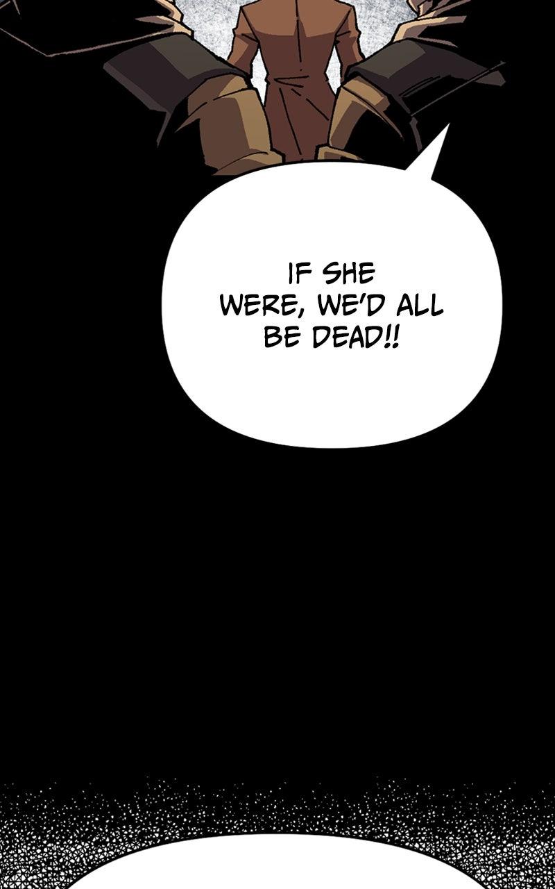 Revive Chapter 13 - Page 70