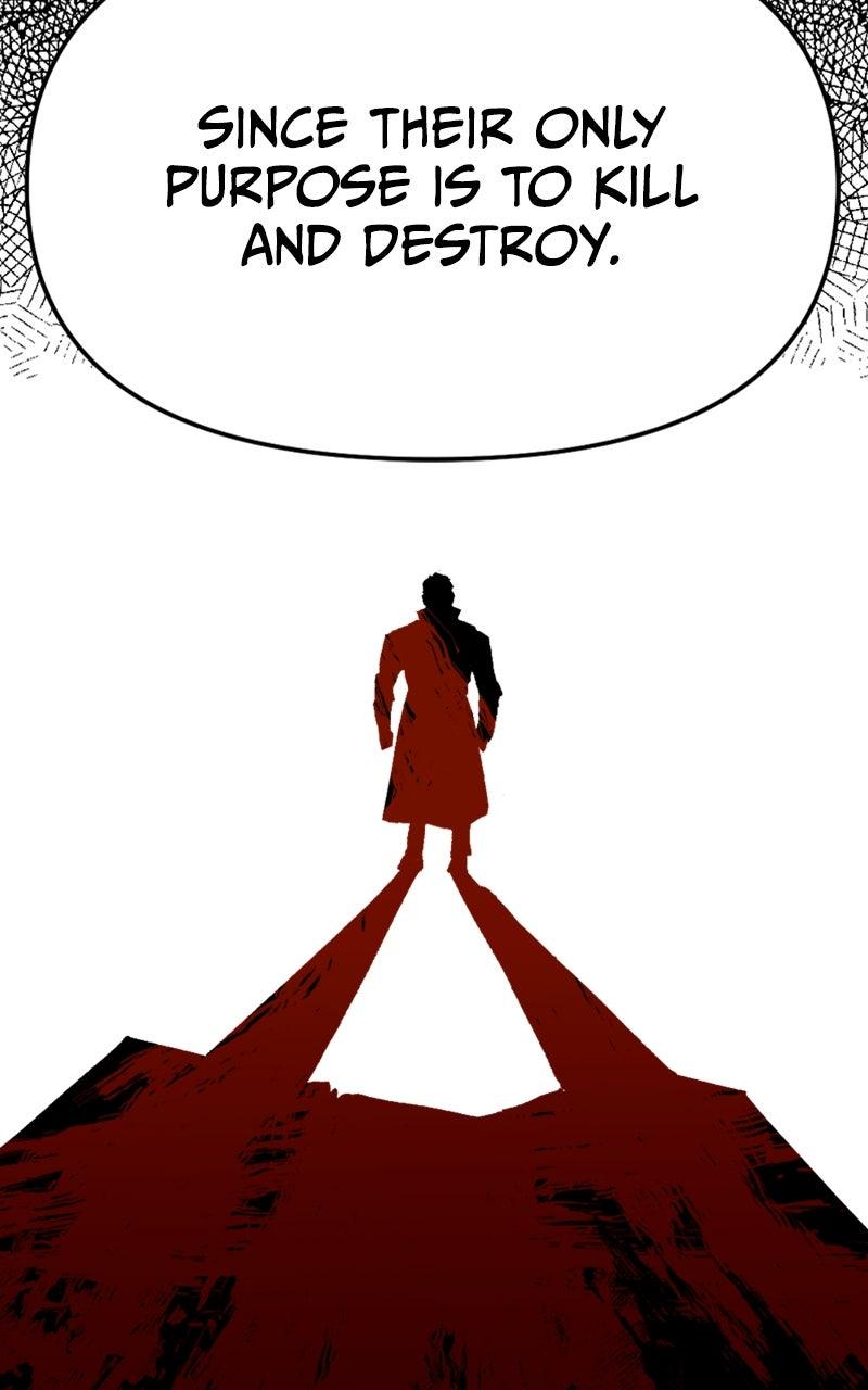 Revive Chapter 13 - Page 71