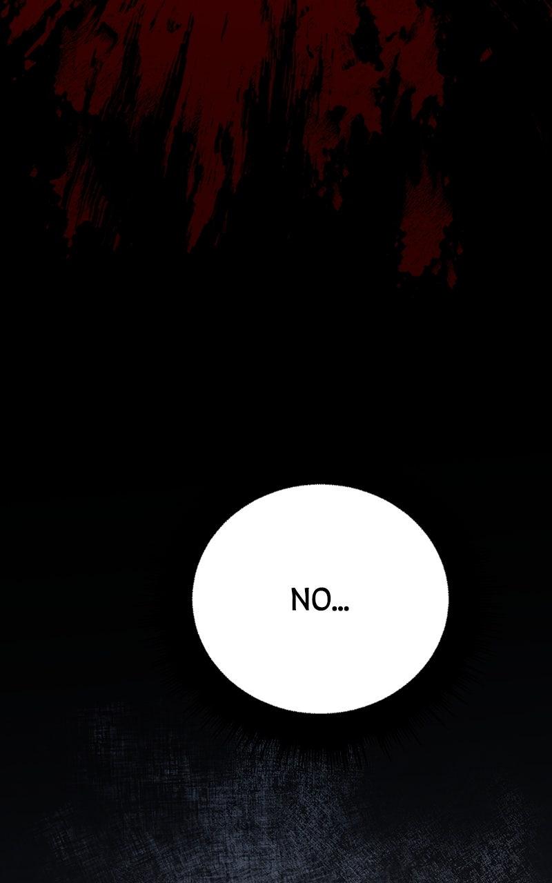 Revive Chapter 13 - Page 72