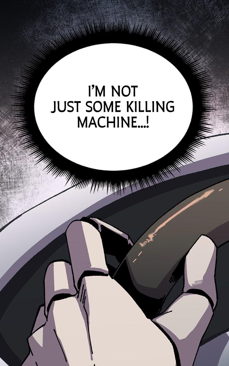 Revive Chapter 13 - Page 73