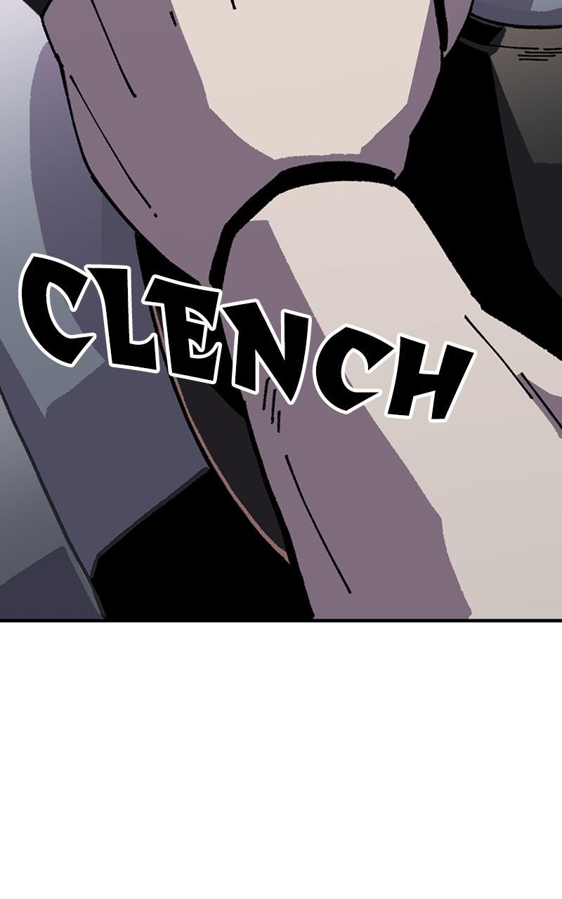 Revive Chapter 13 - Page 74