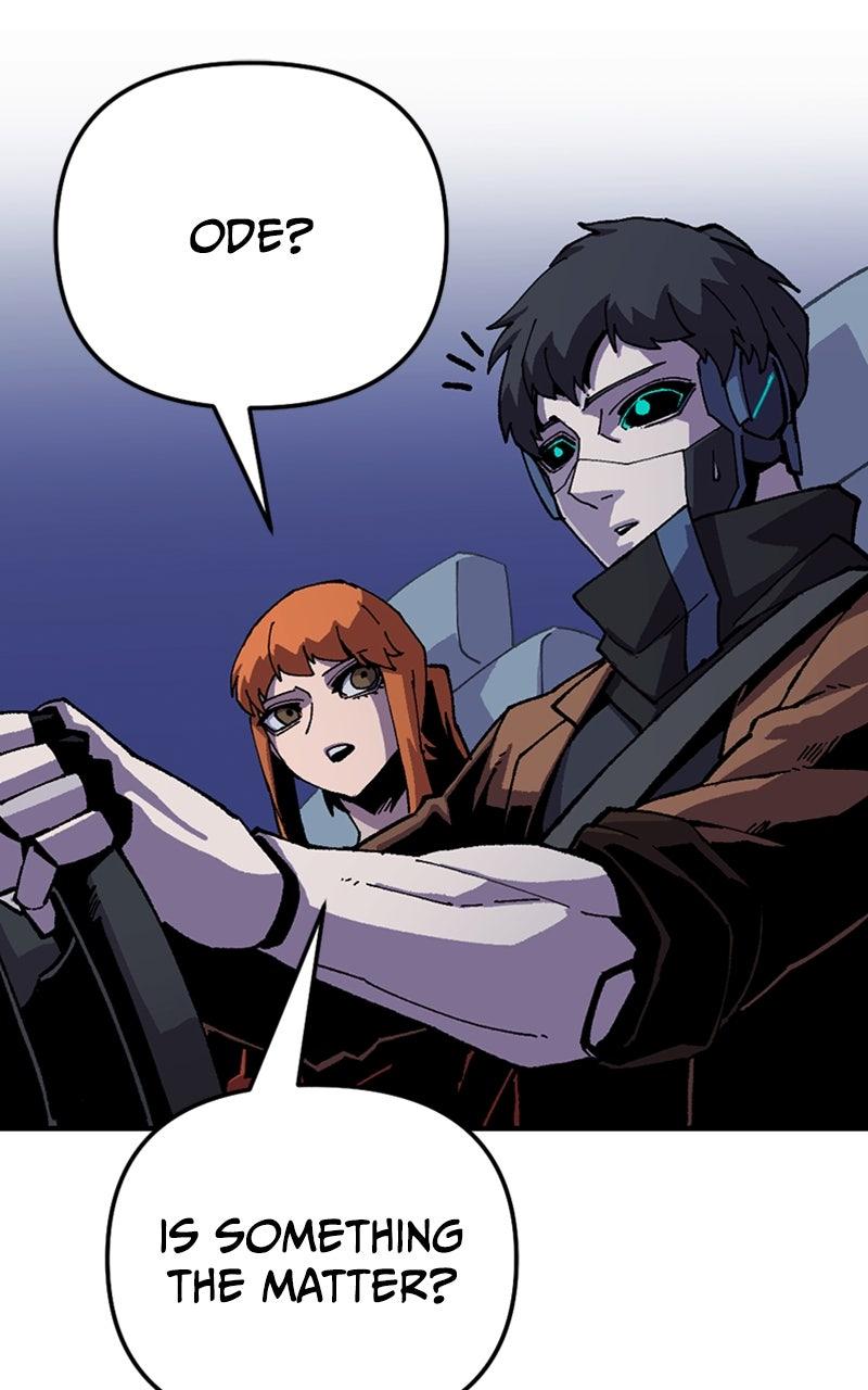 Revive Chapter 13 - Page 75