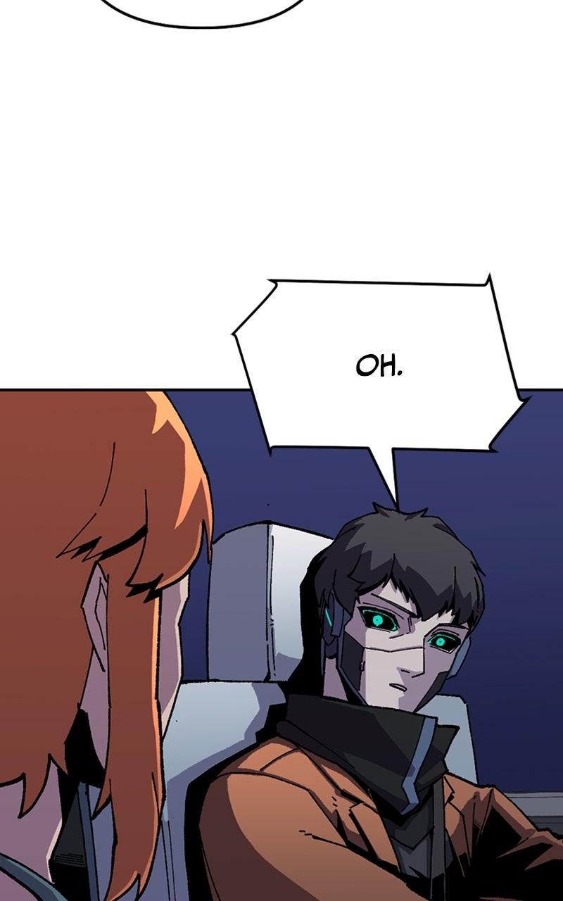 Revive Chapter 13 - Page 76