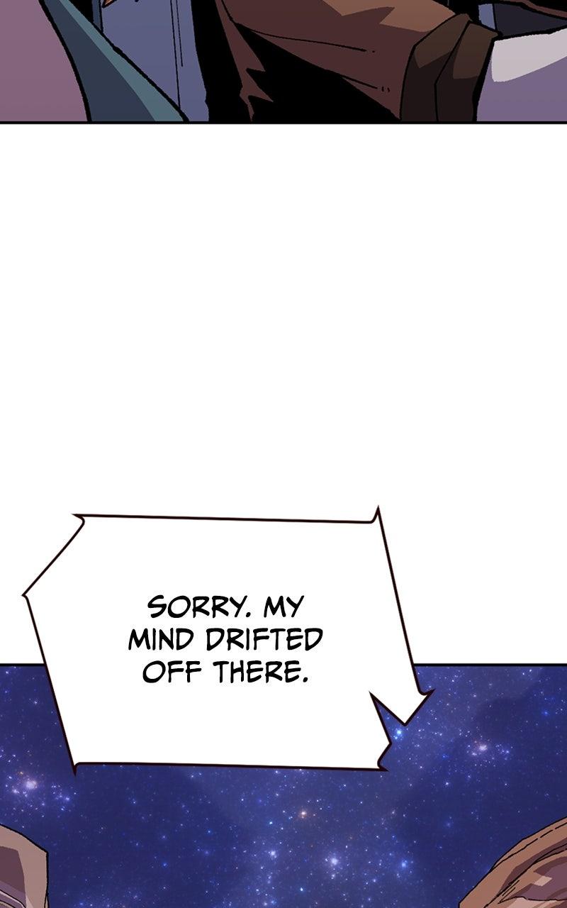 Revive Chapter 13 - Page 77